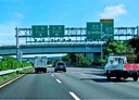 外埔區-甲后路三段廠房，3000坪