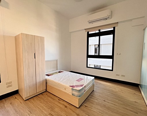 ☆全新☆楊梅永平路大套房~近埔心車站 - 591租屋網 - Image 2