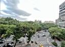萬華區-西藏路3房2廳，35坪