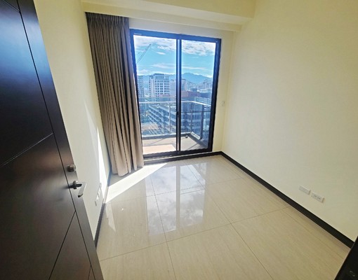 【中信央北】質感高樓視野✨宏普B6三房含車17F - Image 4