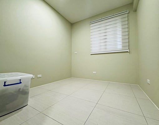 📌鈺陞築韻📌三房平車一層三戶近高鐵 - Image 6