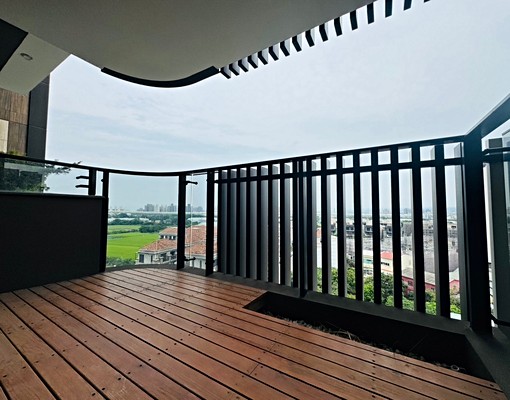 📌鈺陞築韻📌三房平車一層三戶近高鐵 - Image 2