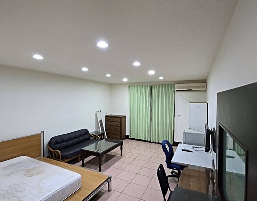 ✨近台中火車站、百貨公司高CP值套房🔥K頎策房屋🔥 - Image 2