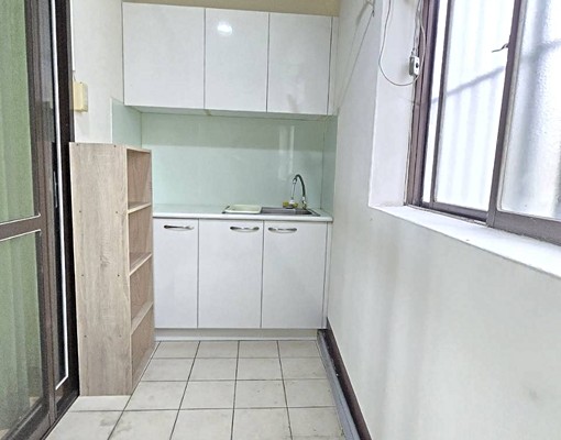 ✨近台中火車站、百貨公司高CP值套房🔥K頎策房屋🔥 - Image 3