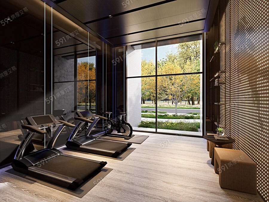 格睿森玥示意圖