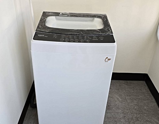 即可入住(獨立洗衣機)近大肚台電中龍關聯工業區 - Image 7