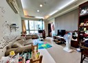 文山區-興順街3房2廳，42.9坪
