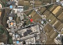 新豐鄉-新庄子段土地，271.9坪