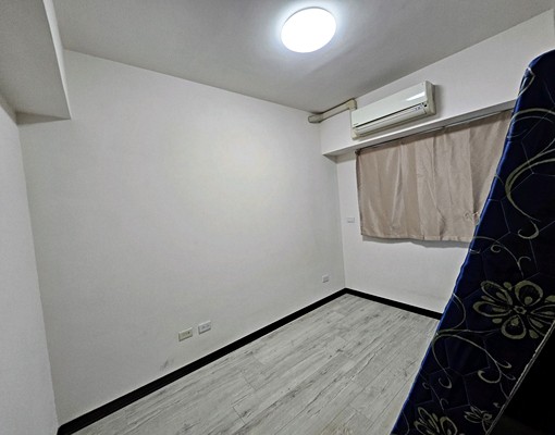 平鎮大潤發中豐路電梯二房+車位 - Image 6