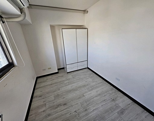 平鎮大潤發中豐路電梯二房+車位 - Image 4