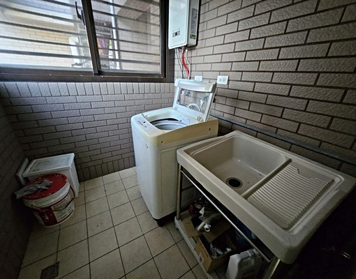 平鎮大潤發中豐路電梯二房+車位 - Image 10