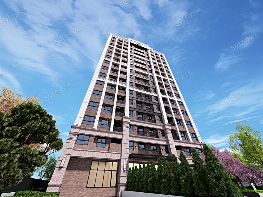 大清清井澤示意圖