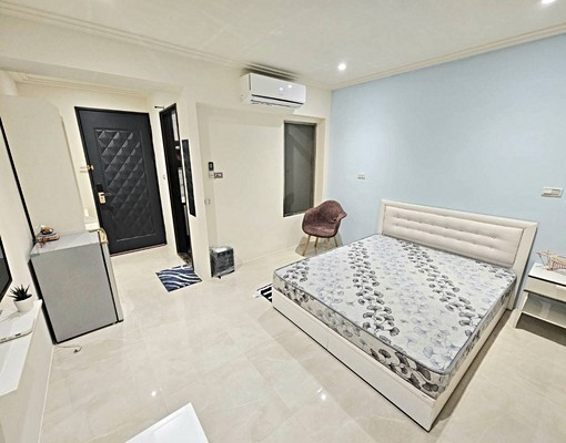 大江購物中心、萬能科大，有獨立陽台洗衣機 - Image 2