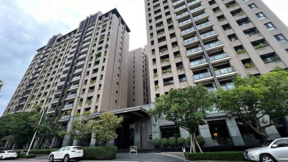 房屋圖片