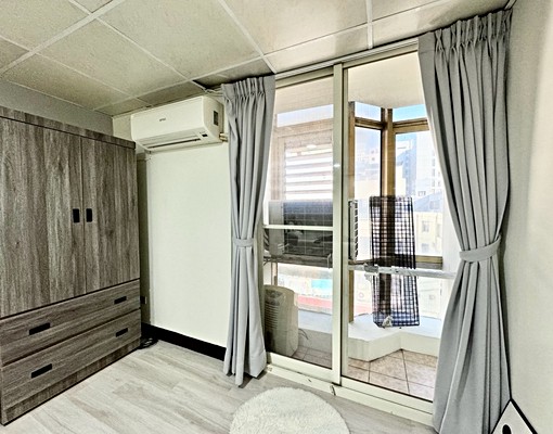 溫馨套房/垃圾代收/可補可寵/近sogo - Image 13