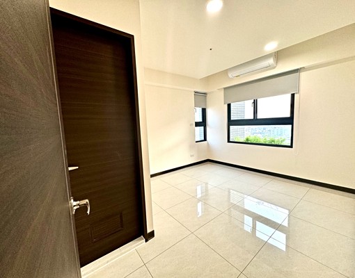 GT找我大櫻國3🍎高樓三面採光無限視野平車🍄可租補 - Image 13