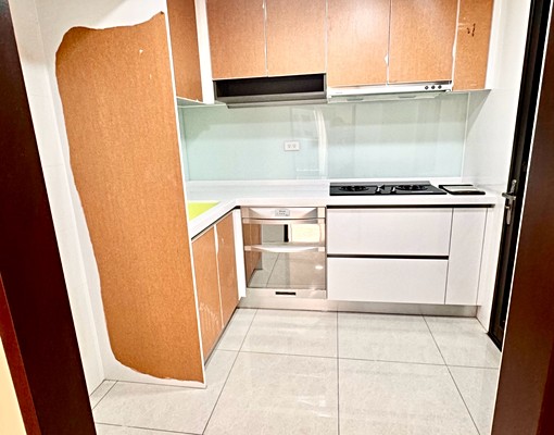 GT找我大櫻國3🍎高樓三面採光無限視野平車🍄可租補 - Image 6