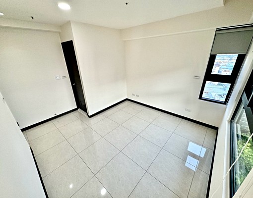 GT找我大櫻國3🍎高樓三面採光無限視野平車🍄可租補 - Image 14