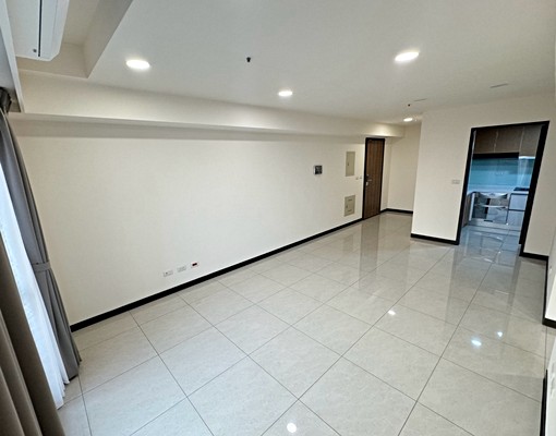 GT找我大櫻國3🍎高樓三面採光無限視野平車🍄可租補 - Image 4