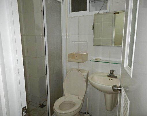 裕農路恬雅套房,即刻入住 - Image 8