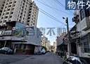 北區-湳雅街3房2廳，30.2坪