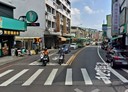 太平區-土地，40.1坪