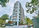 礁溪鄉-公園路1房1廳，30坪
