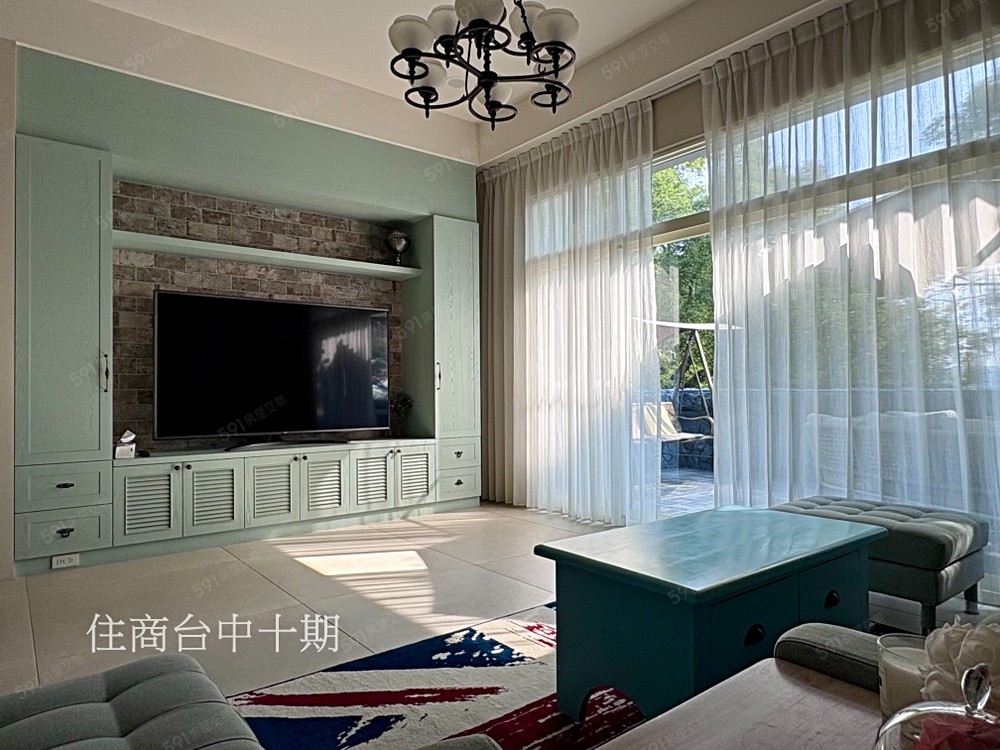 房屋圖片