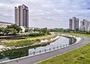 楠梓區-援中路3房2廳，60.1坪