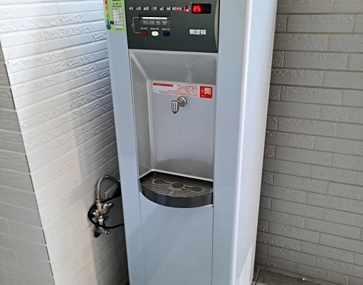 *幾近全新*獨立電梯套房近大橋奇美南台 - Image 12