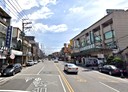 大溪區-土地，394.8坪