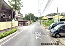 鶯歌區-土地，267坪