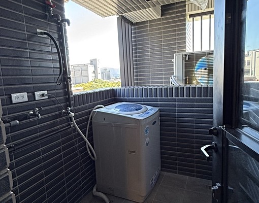 八德新屋-近八德國中興豐親子館/免仲可補 - Image 7