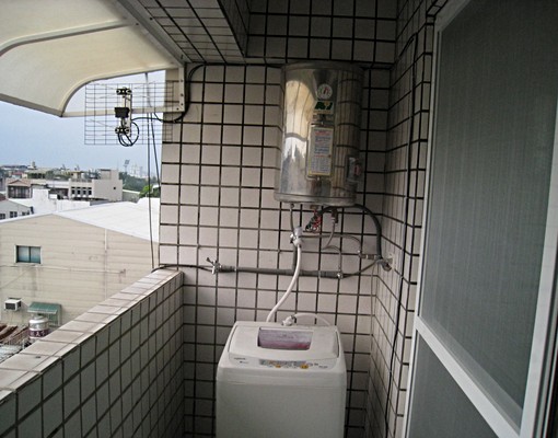 優質套房出租 - Image 7