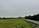 新屋區-土地，1384坪