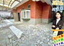 東山區-前大埔段6房3廳，57坪
