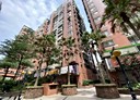 中和區-景平路3房2廳，41.3坪