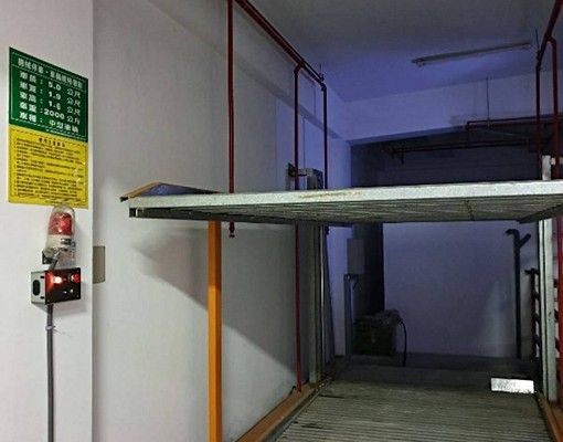竹北租屋近享平方。稀有大露台樓中樓。兩房含車位 - Image 13