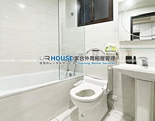 新埔民生丨新埔捷運丨現代裝潢2房有車位 - Image 12