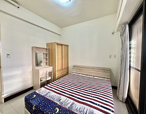 近高鐵、捷運精美大兩房(可申請租屋補助) - Image 6