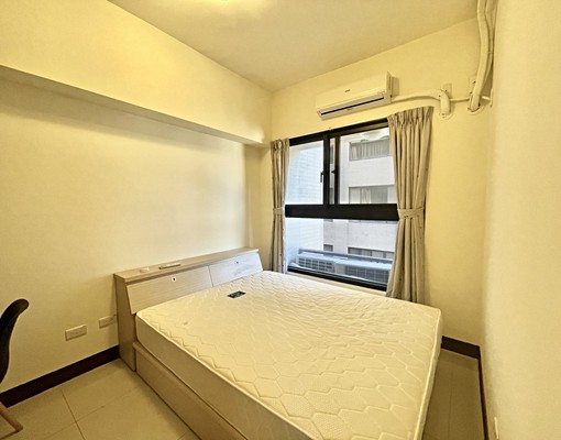 近高鐵、捷運精美大兩房(可申請租屋補助) - Image 7