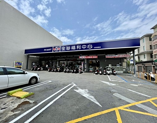 近高鐵、捷運精美大兩房(可申請租屋補助) - Image 12