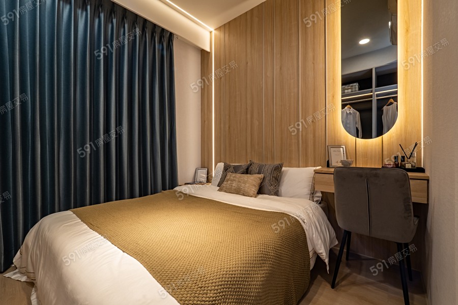 昇佳閤邑樣/實品屋