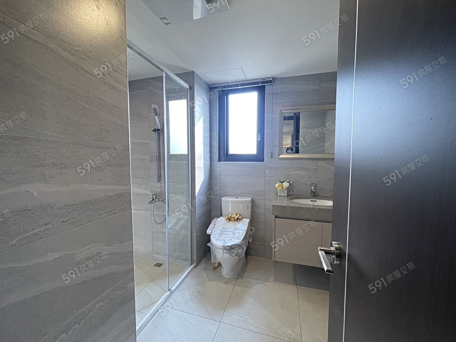 登陽釀時光樣/實品屋