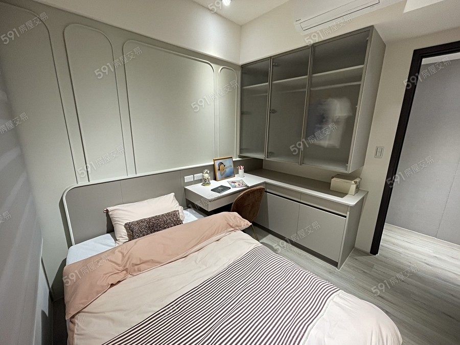 登陽釀時光樣/實品屋