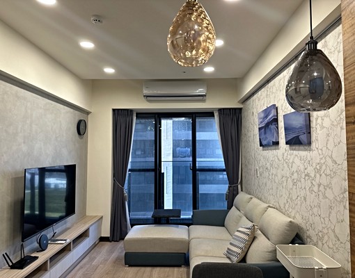 安家霏霏//上東城兩大房大廚房含車位管理 - Image 10