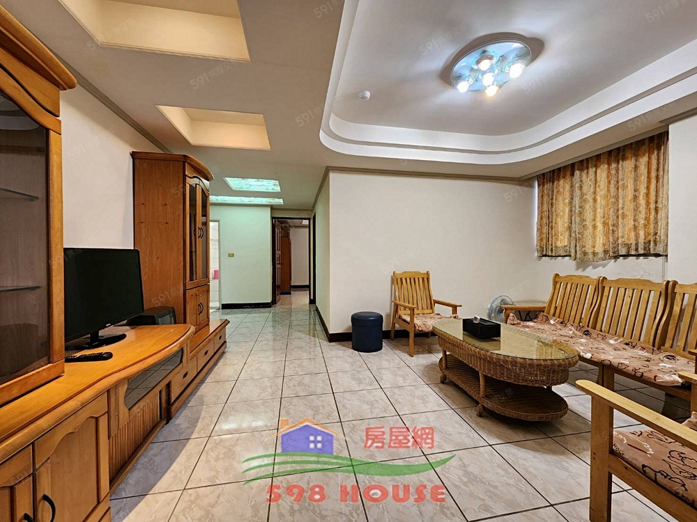 租賃管理師0953-325290