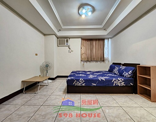 竹北國中旁。超優惠美三房。搶手出租 - Image 5