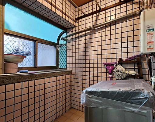 竹北國中旁。超優惠美三房。搶手出租 - Image 13