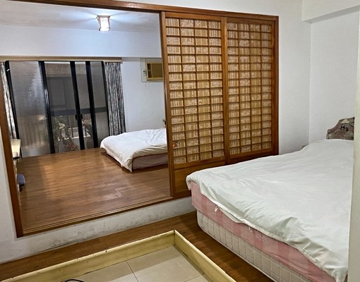 電梯套房★有多間★免仲介費★大晟社會住宅 - Image 1